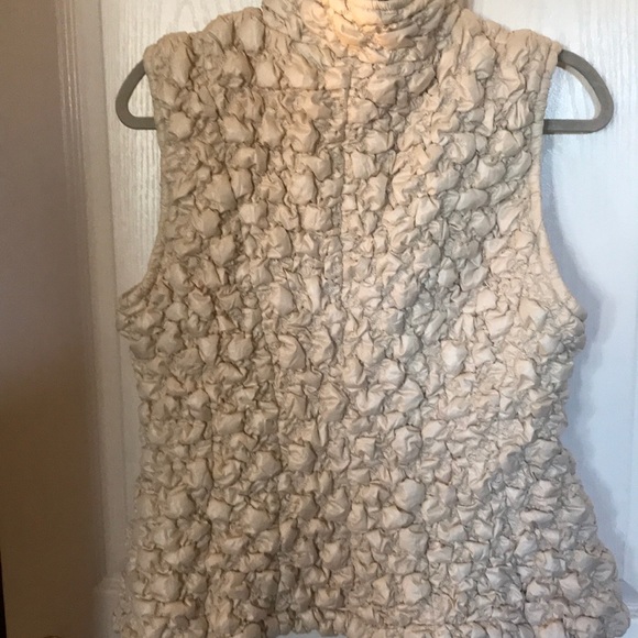 Robert Kitchen Canada Sz XL - Picture 3 of 4